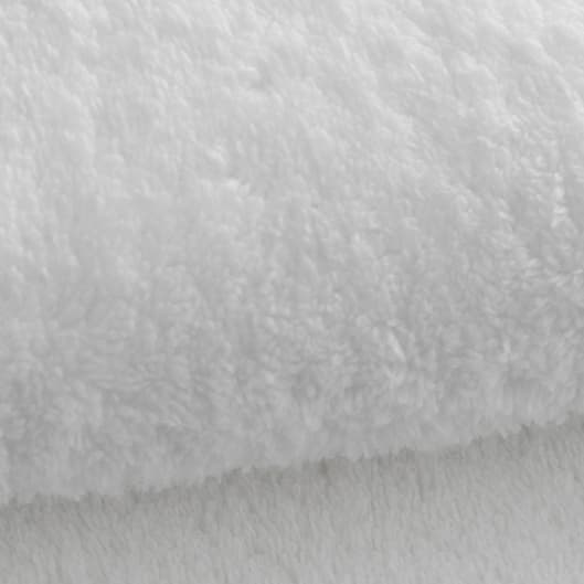 Microdermabrasion Training at Skin & Beauty Aesthetics Studio in New York, NY